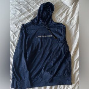 American Eagle Men’s Hoodie